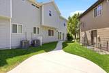 434 660 - Photo 18
