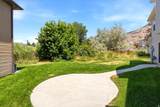434 660 - Photo 20