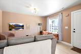 434 660 - Photo 5