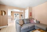 434 660 - Photo 6