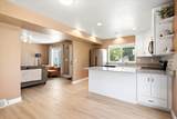 434 660 - Photo 7