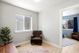 434 660 - Photo 10
