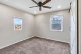 115 300 - Photo 11