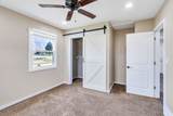 115 300 - Photo 12