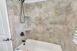 115 300 - Photo 14