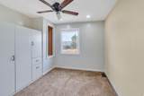 115 300 - Photo 15