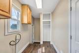 115 300 - Photo 16