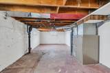 115 300 - Photo 17