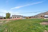 115 300 - Photo 19