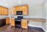 115 300 - Photo 7