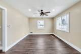 115 300 - Photo 9