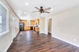 115 300 - Photo 10