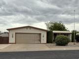 82 3880 - Photo 1