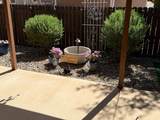 82 3880 - Photo 11