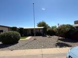82 3880 - Photo 3
