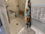 82 3880 - Photo 4