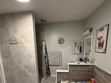 82 3880 - Photo 5