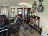 82 3880 - Photo 7