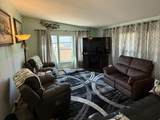 82 3880 - Photo 8