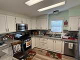 82 3880 - Photo 9