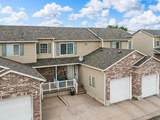 4851 1800 - Photo 1