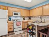 4851 1800 - Photo 13
