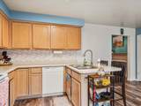4851 1800 - Photo 14