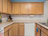 4851 1800 - Photo 15