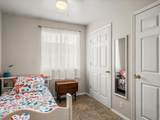 4851 1800 - Photo 18