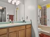4851 1800 - Photo 20