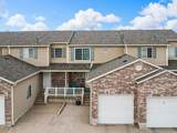 4851 1800 - Photo 3