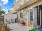 4851 1800 - Photo 21
