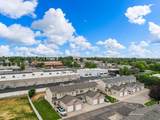 4851 1800 - Photo 22
