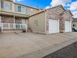 4851 1800 - Photo 23
