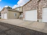 4851 1800 - Photo 24