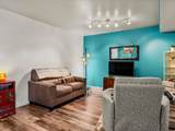 4851 1800 - Photo 5