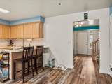 4851 1800 - Photo 10