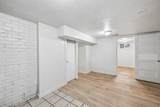 359 400 - Photo 14