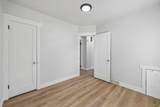 359 400 - Photo 15