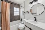 359 400 - Photo 17