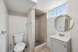 359 400 - Photo 20
