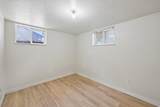 359 400 - Photo 21