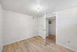 359 400 - Photo 22