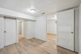 359 400 - Photo 23