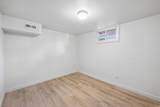 359 400 - Photo 24