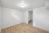 359 400 - Photo 25