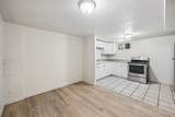 359 400 - Photo 26