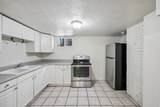 359 400 - Photo 27