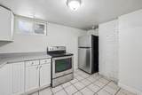 359 400 - Photo 28