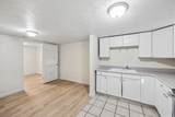359 400 - Photo 29